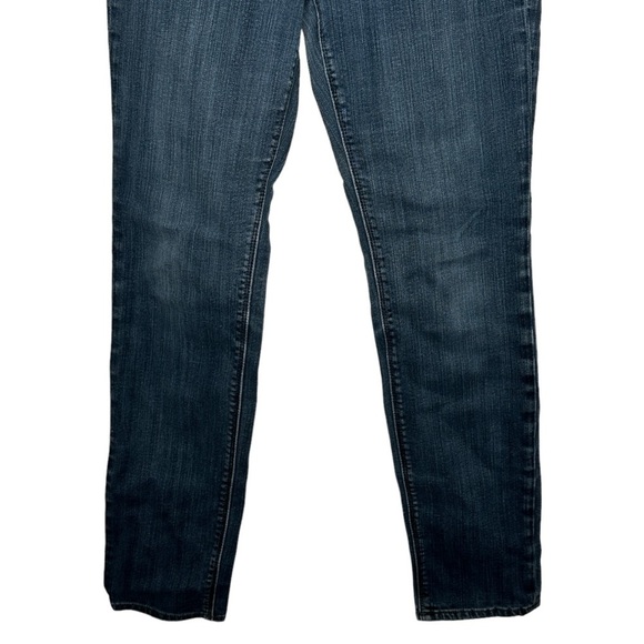 Express‎ Mia Ultra Skinny Jeans - Picture 3 of 8